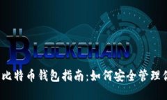 2017年苹果比特币钱包指南