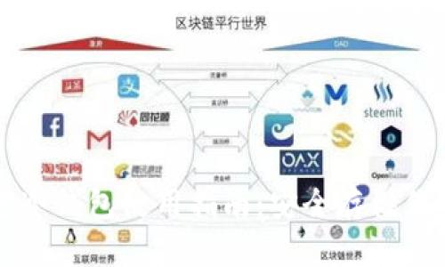 以太坊官方冷钱包使用指南：安全存储你的数字资产
