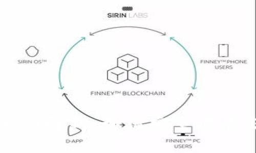 比特币存钱方式全面解析：如何安全地存储你的比特币资产