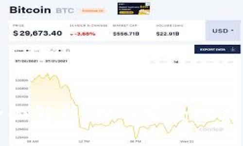 比特币存钱方式全面解析：如何安全地存储你的比特币资产