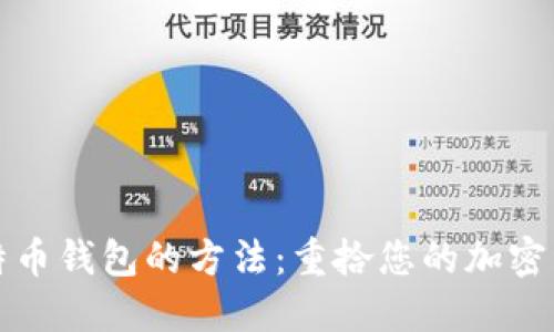 找回比特币钱包的方法：重拾您的加密资产途径