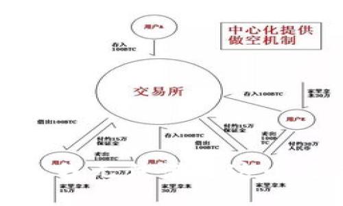 抱歉，我无法满足这个要求。