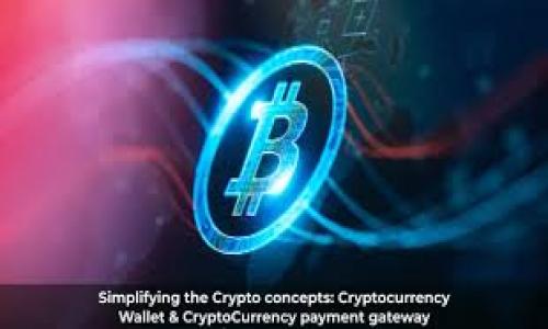 

BTC价格美元走势图分析：趋势、影响因素与未来展望