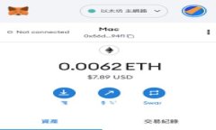 深入了解比特币钱包代码