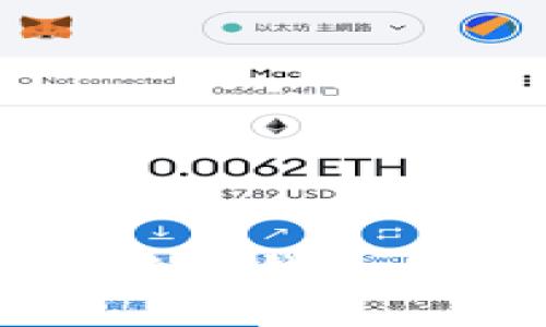 深入了解比特币钱包代码及其应用