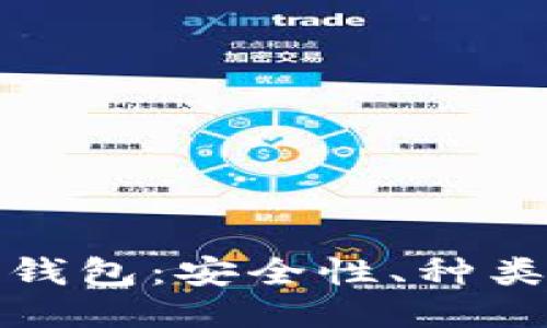 探索区块链钱包：安全性、种类与使用指南