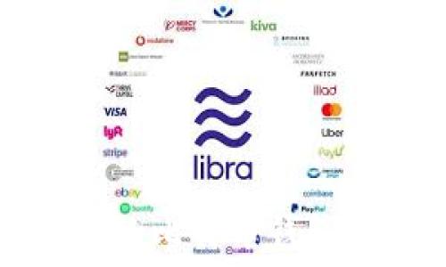   
hui如何找回遗忘的比特币钱包：实用指南与技巧