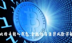 比特币转入钱包：合规性