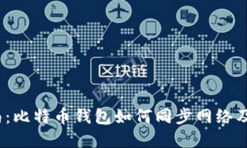  完全指南：比特币钱包如何同步网络及其重要性