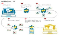 最优解：2023年最佳以太坊