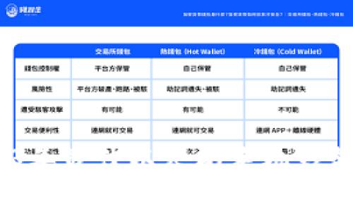 最优解：2023年最佳以太坊手机钱包安卓版推荐