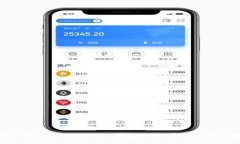 如何快速批量查询USDT钱包