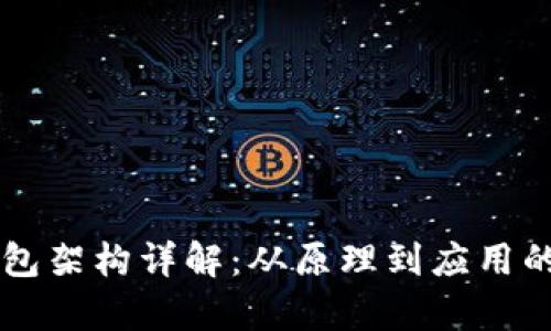 区块链钱包架构详解：从原理到应用的全面解析