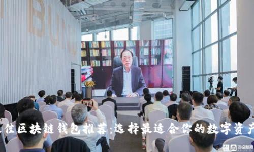 2023年最佳区块链钱包推荐：选择最适合你的数字资产管理工具