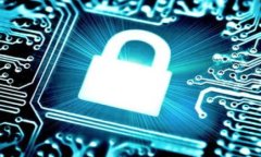 upay币官网：揭秘区块链新