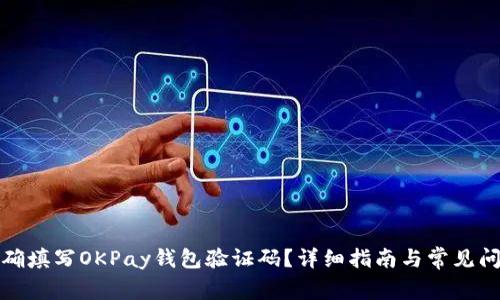如何正确填写OKPay钱包验证码？详细指南与常见问题解答