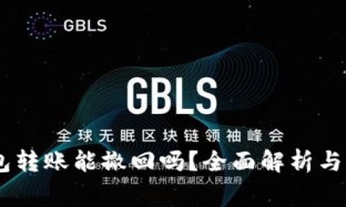 USDT钱包转账能撤回吗？全面解析与注意事项