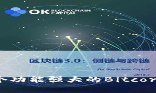 如何搭建一个功能强大的Bitcore比特币钱包