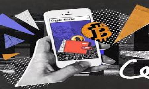 

如何正确设置比特币钱包私钥：安全性与管理指南