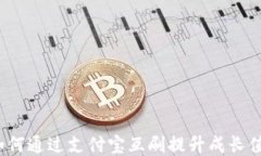 如何通过支付宝互刷提升