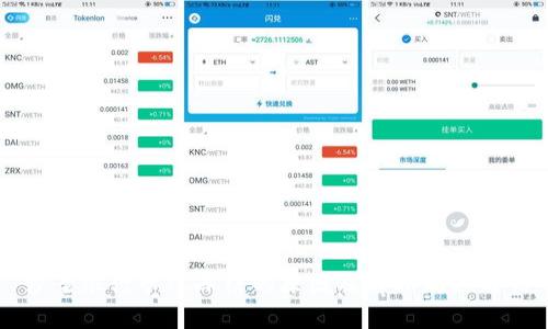 涉案银行卡被冻结的原因及解冻流程解析