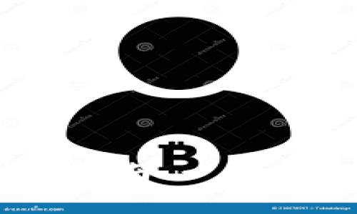 随手易App下载安装指南 - 快速获取生活便利服务
