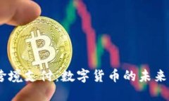 USDT跨境支付：数字货币的