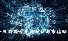 今日狗狗币价格分析与市