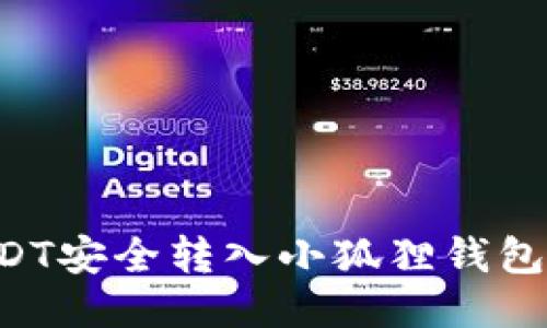 如何将USDT安全转入小狐狸钱包：详细指南
