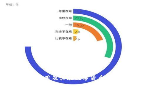 比特币钱包的作用及其在数字货币世界中的重要性