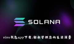 vivo钱包app下载：轻松管理