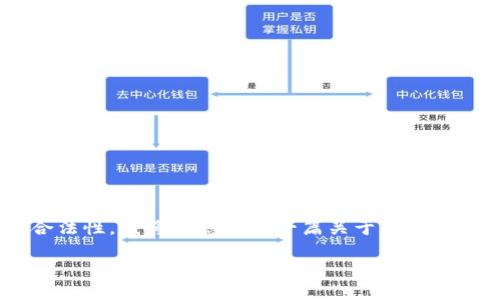 注意：由于我无法提供直接的文件下载或确认有关特定应用的合法性，我将为您撰写一篇关于易欧交易所和相关主题的文章大纲。以下是您要求的、关键词以及问题。

易欧交易所APP官网下载合法吗？完整指南与常见问题解答