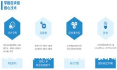 biao ti/biao ti 深入了解Met