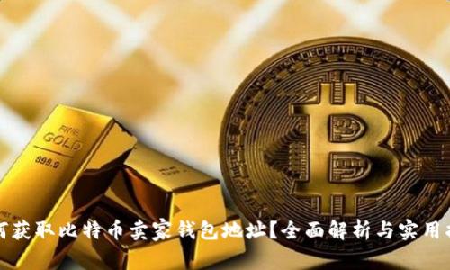 如何获取比特币卖家钱包地址？全面解析与实用指南