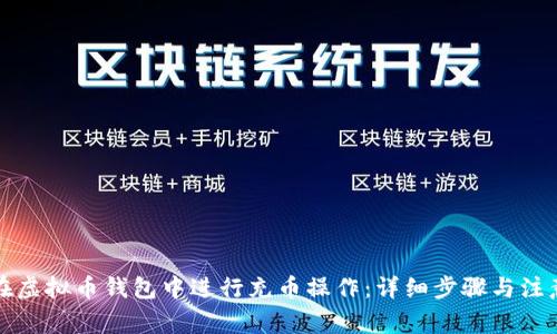 如何在虚拟币钱包中进行充币操作：详细步骤与注意事项