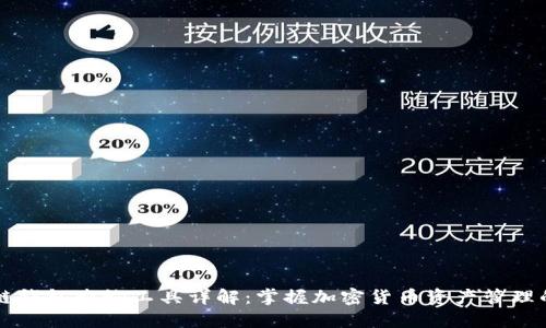 区块链钱包查询工具详解：掌握加密货币资产管理的利器