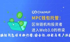 2023年区块链钱包项目排行