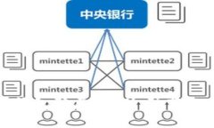 虚拟币假钱包骗局：识别