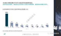 比特币钱包的意义与价值
