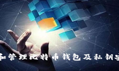 如何选择和管理比特币钱包及私钥安全性指南