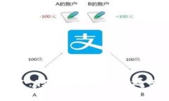 搬砖项目资源网平台：打