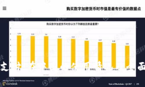 汇旺支付：在中国的使用情况及全面解析