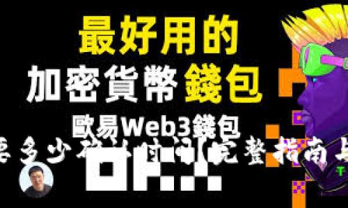  USDT充值需要多少确认时间？完整指南与常见问题解答
