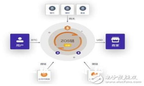 最新版本的C币钱包正版下载介绍：功能、优势与使用指南