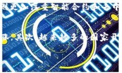 baoti比特币价格分析及美元