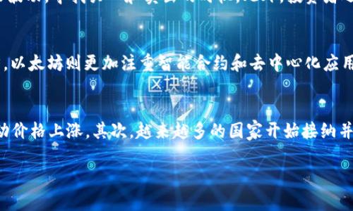 baoti比特币价格分析及美元行情趋势/baoti

比特币, 价格分析, 美元行情, 加密货币/guanjianci

比特币（Bitcoin）自2009年问世以来，经过了多个阶段的发展，已经成为了全球最知名的加密货币之一。其价格波动大、风险高，同时也吸引了众多投资者的目光。在本文中，我们将对比特币的价格进行详细分析，并探讨其与美元行情的关系，带领读者深入理解比特币市场的动态变化。

一、比特币的基本概述
比特币是由一个化名为中本聪（Satoshi Nakamoto）的人或团队在2009年创建的，是一种去中心化的数字货币，利用区块链技术进行记录和验证交易。与传统货币不同，比特币不受任何中央机构的控制，交易过程由网络中的计算机通过复杂的密码学算法进行验证。
比特币的总供应量被限制在2100万枚，这一特性使得它在未来具有一定的稀缺性。用户可以通过“挖矿”获取比特币，矿工通过解决复杂的数学问题来确认交易并增加新的区块。随着时间推移，挖矿的难度逐渐增加，因此比特币的流通量和获取方式也在不断发生变化。

二、比特币价格的历史走势
比特币的价格波动非常剧烈，自2012年时少数交易所上价格在几美元，到2021年4月一度突破6万美元，短短十年的时间，涨幅可谓惊人。这一价格的剧烈变化主要受市场供求、投资者情绪以及宏观经济因素的影响。
在其发展历程中，比特币的价格经历了多次大幅上涨和下跌，很多投资者也因此赚取了丰厚的利润。但与此同时，2018年年底，随着市场的泡沫破灭，比特币价格也曾跌至3000美元附近。这种剧烈波动性让许多投资者对比特币的未来充满了忧虑。

三、影响比特币价格的因素
比特币价格的波动受多种因素影响，包括市场供需、媒体关注度、政府政策、技术革新等。
首先，市场供需是最直接的影响因素。当市场上比特币的需求增加，而供应相对固定，价格自然会上涨，反之亦然。其次，媒体对比特币的报道也会影响公众的认知，积极的媒体关注可能会吸引更多投资者，而负面的新闻则可能引发恐慌。
政府的政策取向也会对比特币市场造成严重影响。例如，各国对比特币合法性的不同态度，直接影响其市场情绪。此外，技术方面的进步，如交易速度和安全性提升，也可能影响用户的信心和投资意愿。

四、比特币与美元行情的关系
比特币与美元之间的关系相当复杂，二者在市场上并非孤立存在。比特币被认为是一种避险资产，尤其是在经济不确定性增加时，许多投资者会选择比特币作为避险工具。另一方面，美元作为全球主要的储备货币，其走势与比特币市场息息相关。
当美元贬值时，投资者可能会寻求比特币等非传统资产以保护其财富，因此比特币价格可能会上涨。反之，当美元强势时，资金倾向于流出比特币市场，造成比特币价格回调。因此，了解美元行情对比特币投资者至关重要。

五、比特币价格的未来趋势
关于比特币的未来，广泛的看法存在分歧。一些分析师认为，随着加密货币的普及和技术支持的增强，比特币的价格将在未来继续上涨。而另一些专家则警告说，市场可能在未来面临更大波动性，投资者需要谨慎。
无论如何，进行比特币投资前，投资者应做好自身的风险评估，同时保持对市场动态的关注。未来比特币的前景将与全球经济形势、金融政策以及技术发展的变化紧密相连。

常见问题解答

问题一：比特币的投资风险有哪些？
比特币投资具有高风险性。首先，由于其市场波动剧烈，短时间内价格可能大幅上涨或下跌，普通投资者面临的损失风险大。其次，缺乏监管导致诈骗事件频发，许多投资者在交易中遇到损失。此外，比特币的技术基础依靠区块链，尽管其安全性较高，但也并非完全无懈可击，黑客攻击的风险仍然存在。最后，投资者需要了解法律风险，尤其是在不同国家对加密货币的监管政策仍在不断变化。

问题二：如何分析比特币的价格走势？
分析比特币价格走势，可以从多个角度入手。首先，基本面分析是了解比特币市场的重要方式，包括关注其供需关系、媒体报道和宏观经济趋势。其次，技术分析也非常重要，通过图表分析历史价格波动，寻找买入和卖出的时机。此外，投资者还可结合市场情绪、社交媒体舆情进行趋势判断。定期跟踪并评价市场动态，将帮助投资者做出更理智的投资决策。

问题三：比特币与其他加密货币的区别是什么？
比特币是第一种加密货币，其他如以太坊（Ethereum）、莱特币（Litecoin）等都是在比特币之后逐步发展起来的。比特币的主要特点是其去中心化、总量有限，因此被广泛视为数字黄金。相较而言，以太坊则更加注重智能合约和去中心化应用（DApp），提供了比比特币更多的功能和灵活性。尽管比特币在市场领先地位明显，但随着技术的进步，其他加密货币也正在不断提高自身竞争力，并可能在未来股指资产的结构中占据一席之地。

问题四：未来比特币的投资前景如何？
预测比特币未来的价格非常困难，但可以从多个趋势进行分析。首先，随着区块链技术的进一步发展，可能会出现更多传统机构和企业加入比特币投资的行列，这将提高整体市场流动性，进而带动价格上涨。其次，越来越多的国家开始接纳并规范加密货币，这有望推动更多的合法投资者进入市场。虽然也有不少专家对比特币的泡沫风险表示质疑，但也有一部分人认为，随着全球经济的变化，比特币具有极高的投资潜力。

总之，比特币在过去的十几年中展现了不可思议的增长潜力，但投资者必须充分意识到其风险。无论是分析其价格，还是关注美元行情，都是对未来投资做出理智决策的关键。