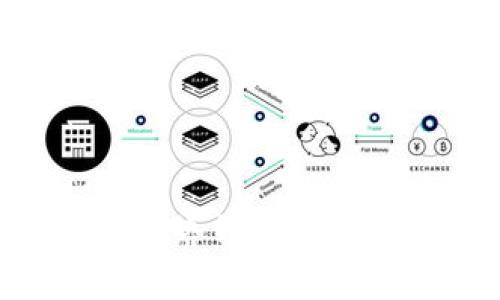 全面解析比特币网络钱包：安全存储与便捷交易