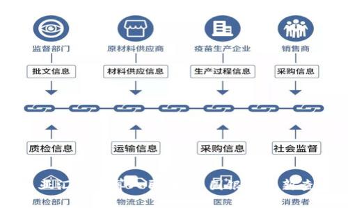马来西亚汇率换算人民币：中国银行最新查询指南