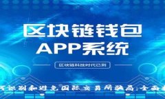 如何识别和避免国际交易
