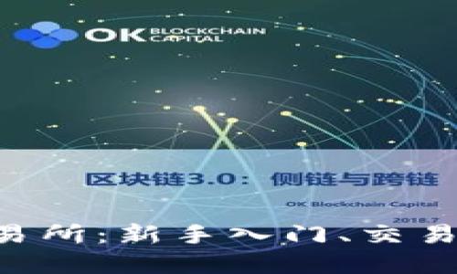 H网数字货币交易所：新手入门、交易策略及安全指南